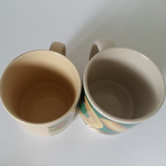 Russ Berrie Vintage Baseball Glove Bat and Golf Co - Picture 10 of 10